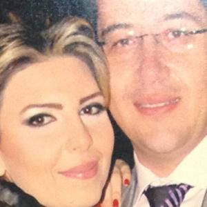 Meet your Posher, Rahaf